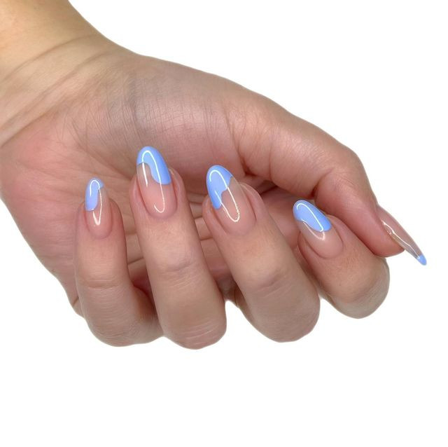 Majestic Nail & Spa Best Nail Salon in Tyrone